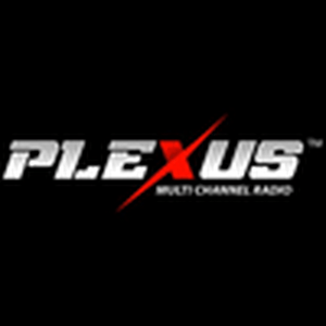 Listen to Plexus Radio - Motown Classics in the App