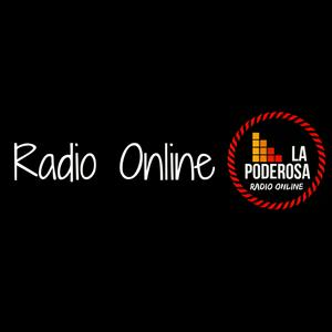 Listen to La Poderosa Radio Online Romantica in the App