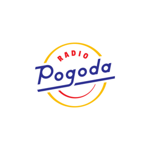 Listen to Radio Pogoda in the App