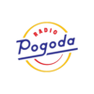 Listen to Radio Pogoda Wrocław in the App