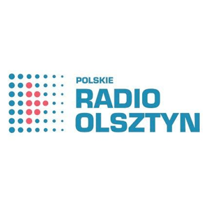 Listen to Polskie Radio Olsztyn in the App