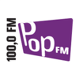 Listen to Pop FM in the App