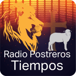 Listen to 93.5 FM - Radio Postreros Tiempos Int. in the App