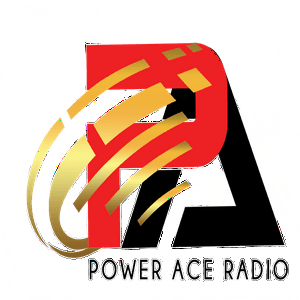 Power Ace Radio