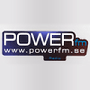 Listen to Power FM in the App