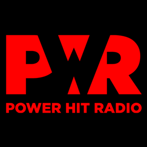 Power Hit Radio