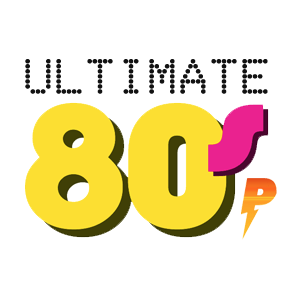 Listen to Powerhitz.com - Ultimate 80's in the App