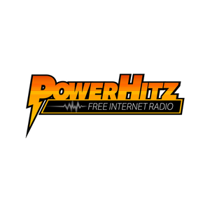 Listen to Powerhitz.com - Bumpin' Classic Soul in the App