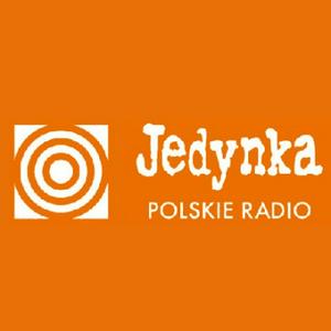 Jedynka - Polskie Radio Program 1