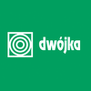 Dwójka - Polskie Radio Program 2  