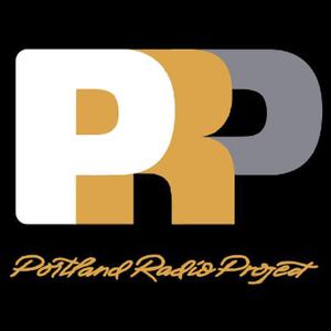 KSFL - Portland Radio Project