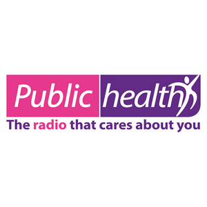 PUBLIC HEALTH RADIO English