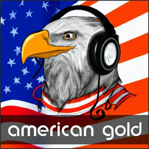 Listen to Pumpkin FM - American Gold in the App