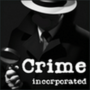 Listen to Pumpkin FM - Crime Incorporated in the App