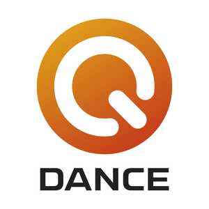 Listen to Q-Dance in the App