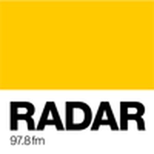 Listen to Rádio Radar in the App