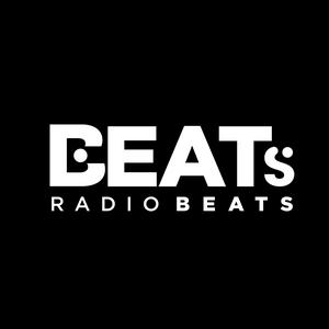 Radio Beats