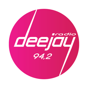 Listen to Radio Dee Jay 94.2 FM in the App