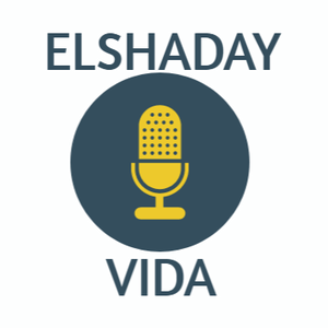 Radio Elshaday Vida
