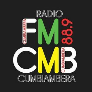 Listen to Radio FM Cumbiambera in the App