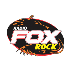 Listen to Rádio Fox Rock in the App