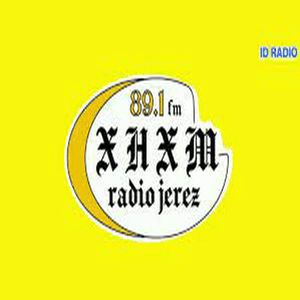 Listen to Radio Jerez 89.1 FM in the App