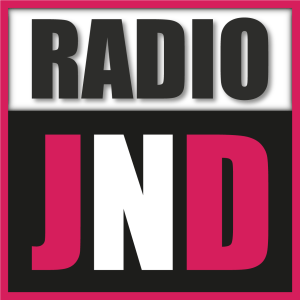 Listen to Radio JND in the App