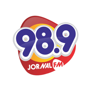 Radio Jornal de Iguato FM