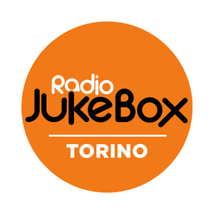 Listen to Radio Jukebox Torino in the App