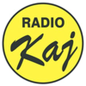 Radio-Kaj