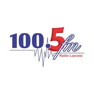 Radio Laeveld 100.5 FM