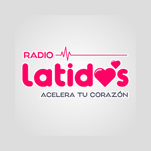 Listen to Radio Latidos in the App