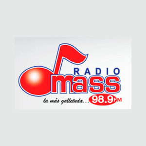 Listen to Radio Mass Soloma in the App