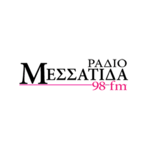 Listen to Radio messatida in the App