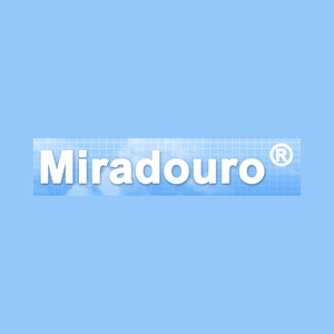 Listen to Rádio Miradouro in the App