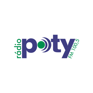 Rádio Poty