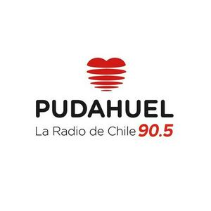 Listen to Radio Pudahuel in the App