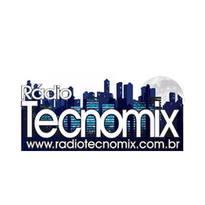 Listen to Radio Tecnomix in the App