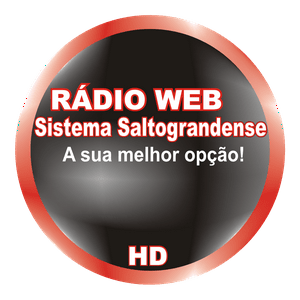 Listen to Radio Web Sistema Saltograndense in the App