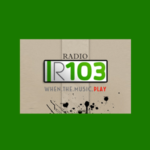 Radio 103