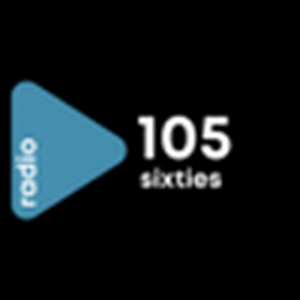 Radio 105 Sixties