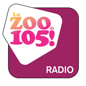 Listen to Radio 105 - Zoo Radio in the App