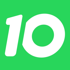 Listen to Radio 10 NL in the App