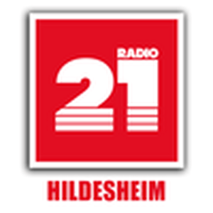 Listen to RADIO 21 - Hildesheim in the App