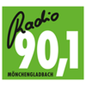 Radio 90.1 Mönchengladbach