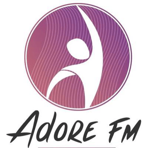 Listen to Rádio Adore FM in the App