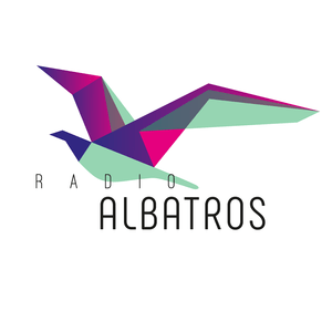 Listen to Radio Albatros in the App