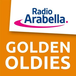 Listen to Radio Arabella Golden Oldies in the App