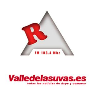 Radio Aspe