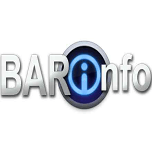 Radio Bar